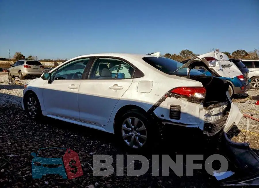 5YFB4MDE3PP011858 Photo# 2
