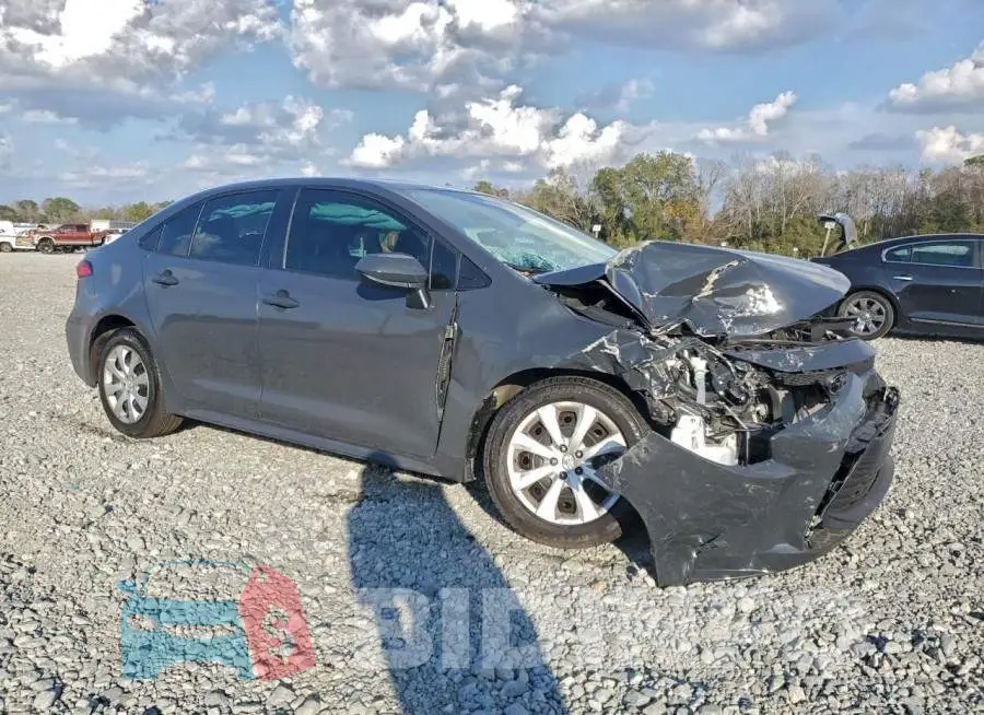 5YFB4MDE6RP100150 Photo# 4