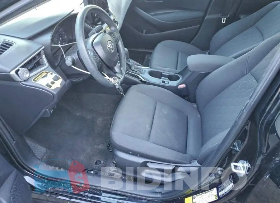 5YFB4MDE8RP130184 Photo# 7