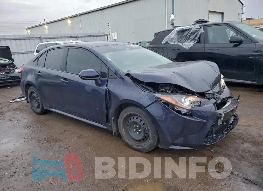 5YFBPMBE9NP349711 Photo# 4