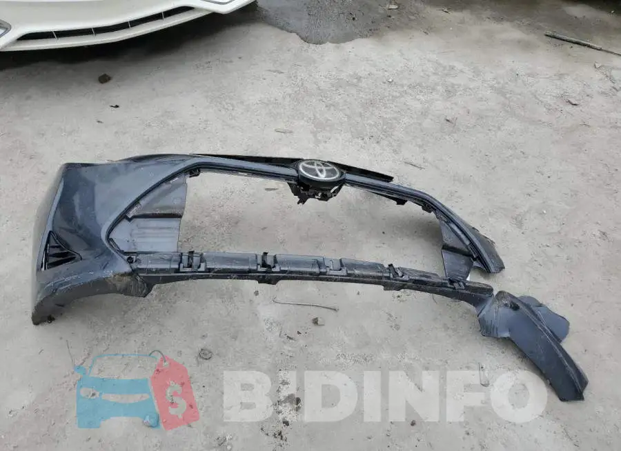 5YFBURHE4HP627240 Photo# 12