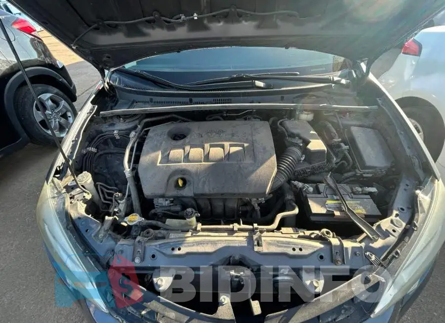 5YFBURHEXGP479934 Photo# 7