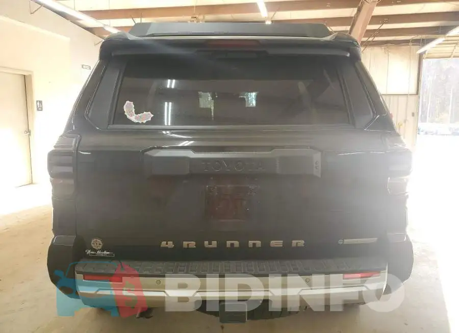 JTEVB5BR4S5004207 Photo# 6