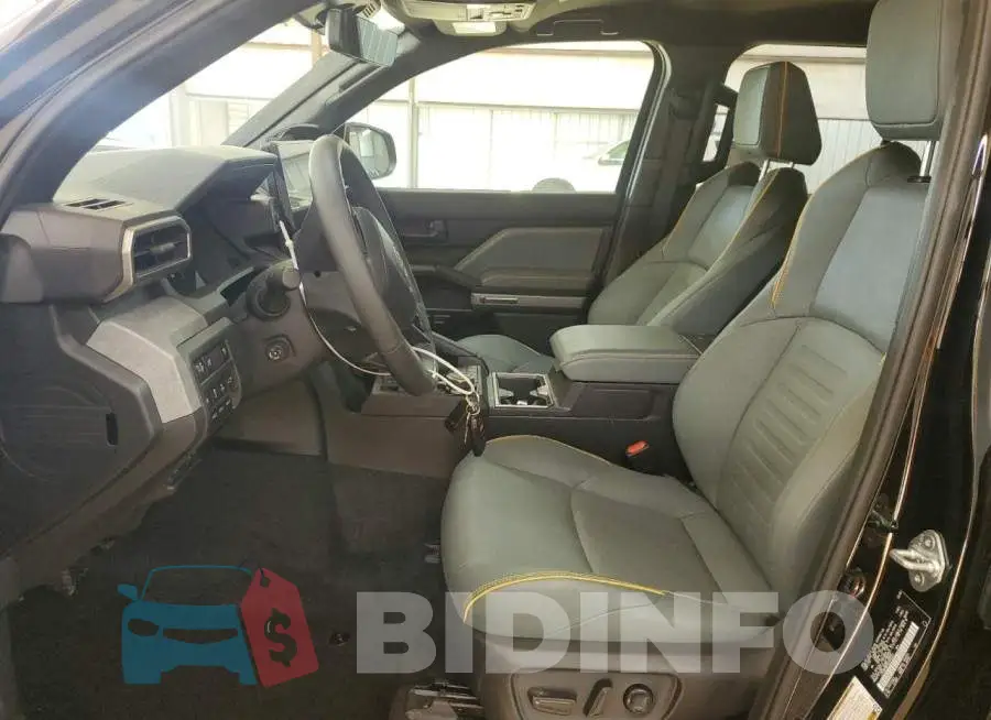 JTEVB5BR4S5004207 Photo# 7