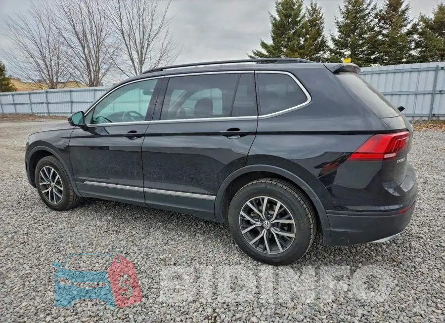3VV2B7AX9JM108138 Photo# 2