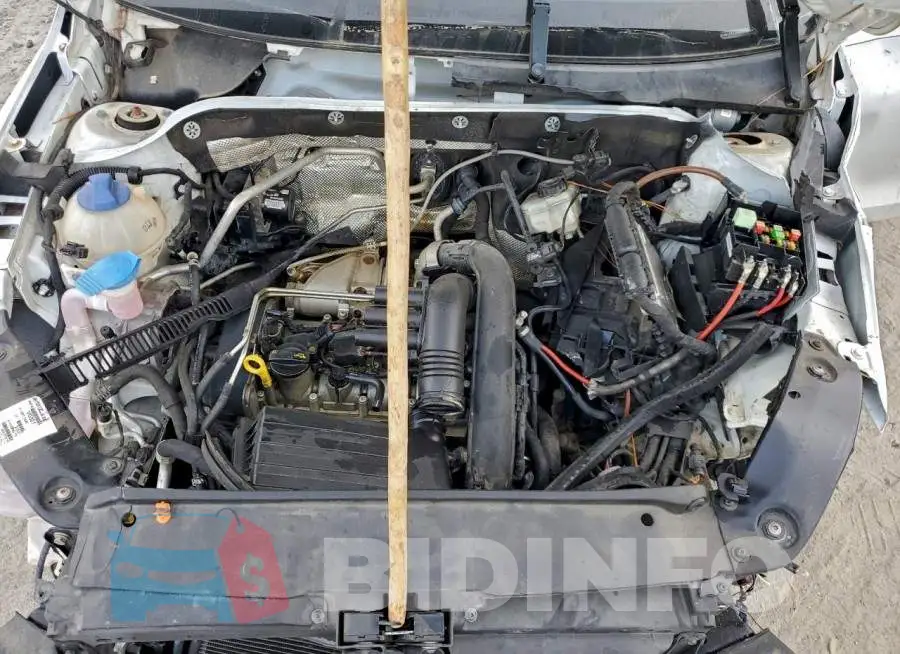 3VW167AJ6GM323184 Photo# 11