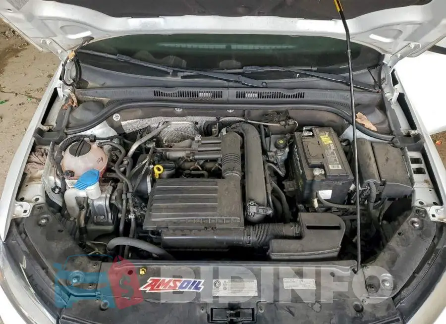 3VW2B7AJ4HM375785 Photo# 11