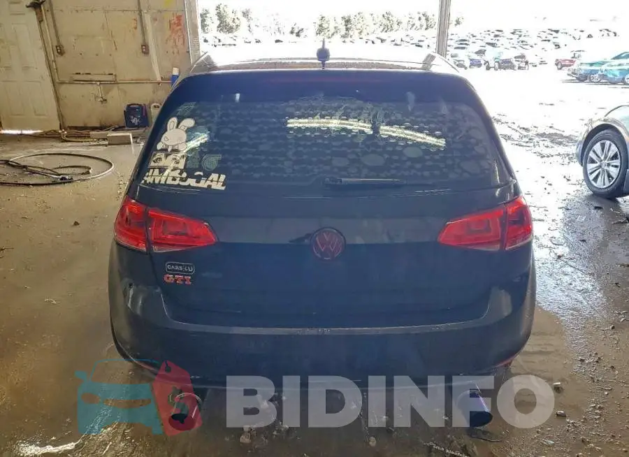 3VW447AU3HM042152 Photo# 6