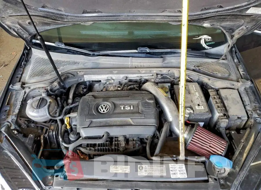 3VW447AU3HM042152 Photo# 12