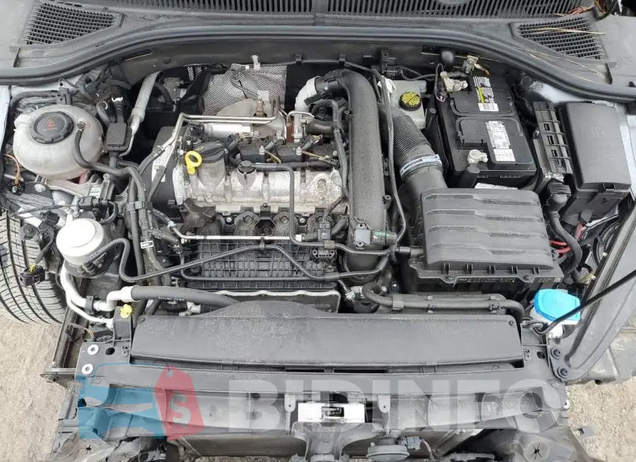 3VWC57BU4MM004320 Photo# 11