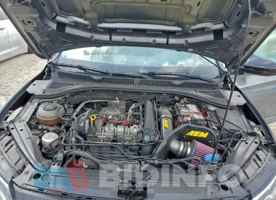 3VWCB7BU0KM258452 Photo# 11