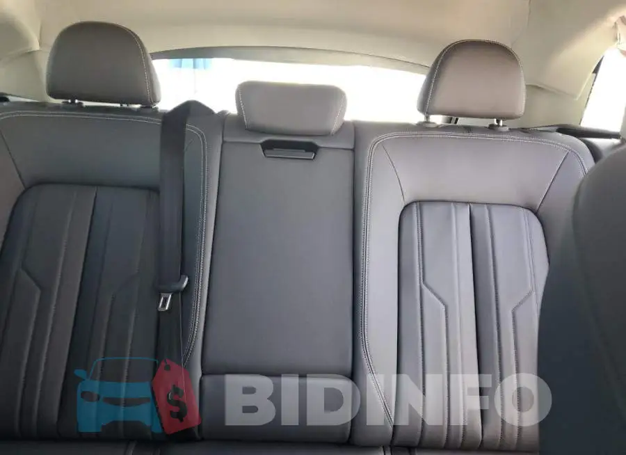 WA14AAGE9RB020832 Photo# 10