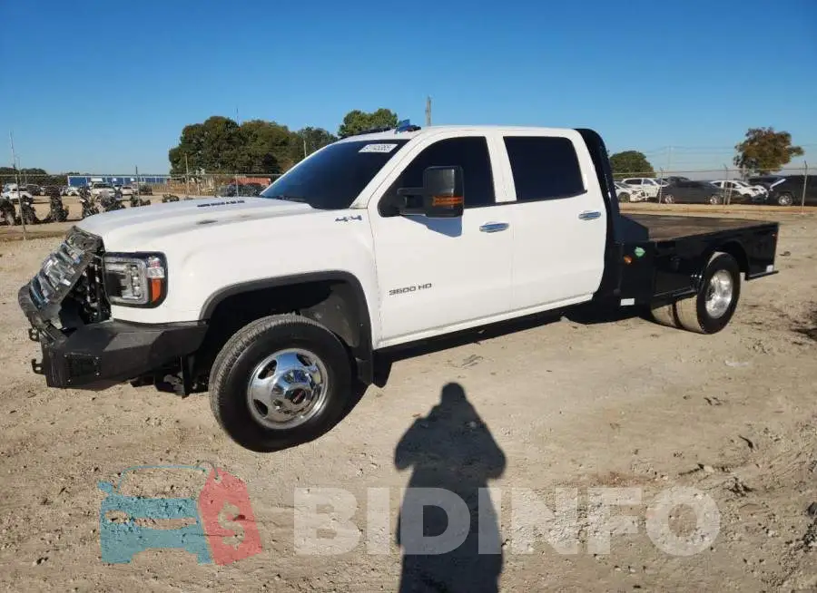 1GT42VC86GF112383 Photo# 1