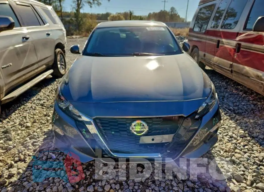 1N4BL4BV8LC156151 Photo# 5