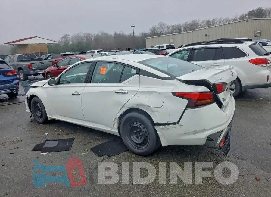 1N4BL4BV8NN342053 Photo# 2