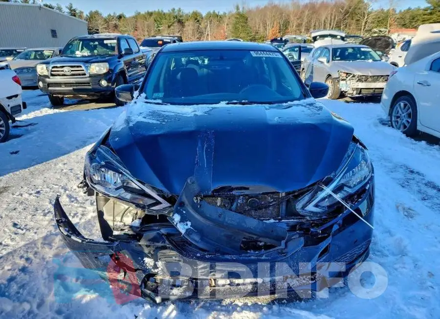 3N1AB7AP0GY282985 Photo# 5