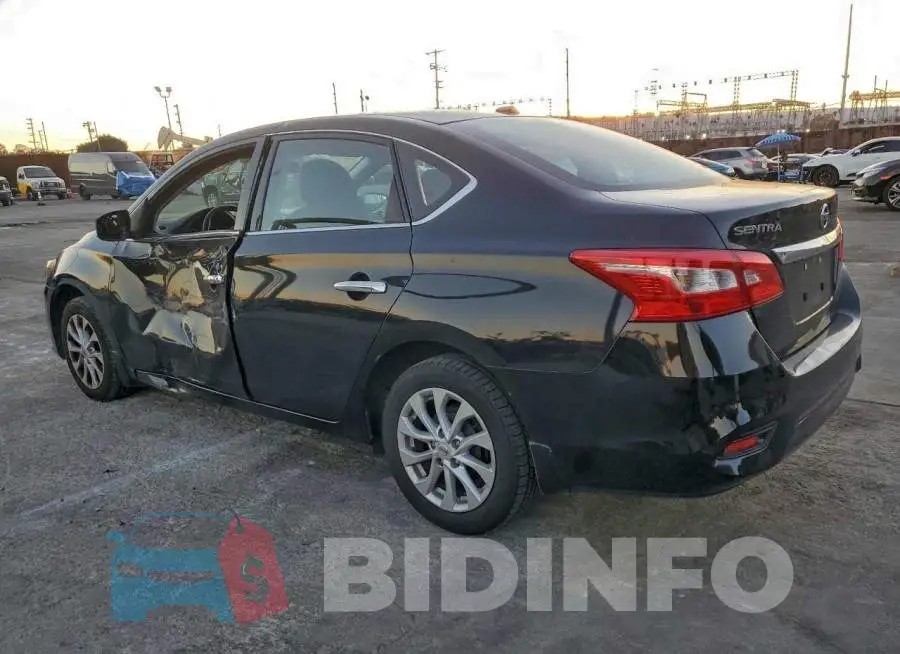3N1AB7AP2JL659790 Photo# 2