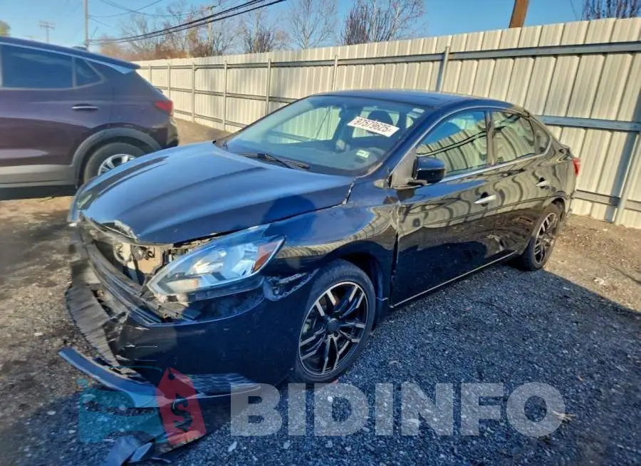 3N1AB7AP4GL680682 Photo# 1