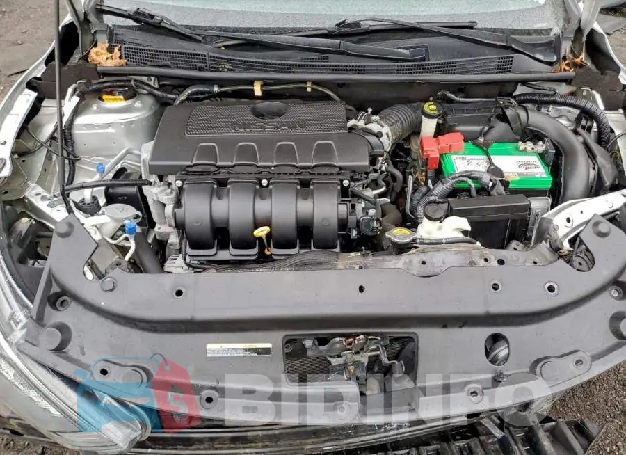 3N1AB7AP7GY211928 Photo# 11