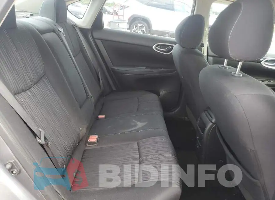 3N1AB7APXJY285187 Photo# 10