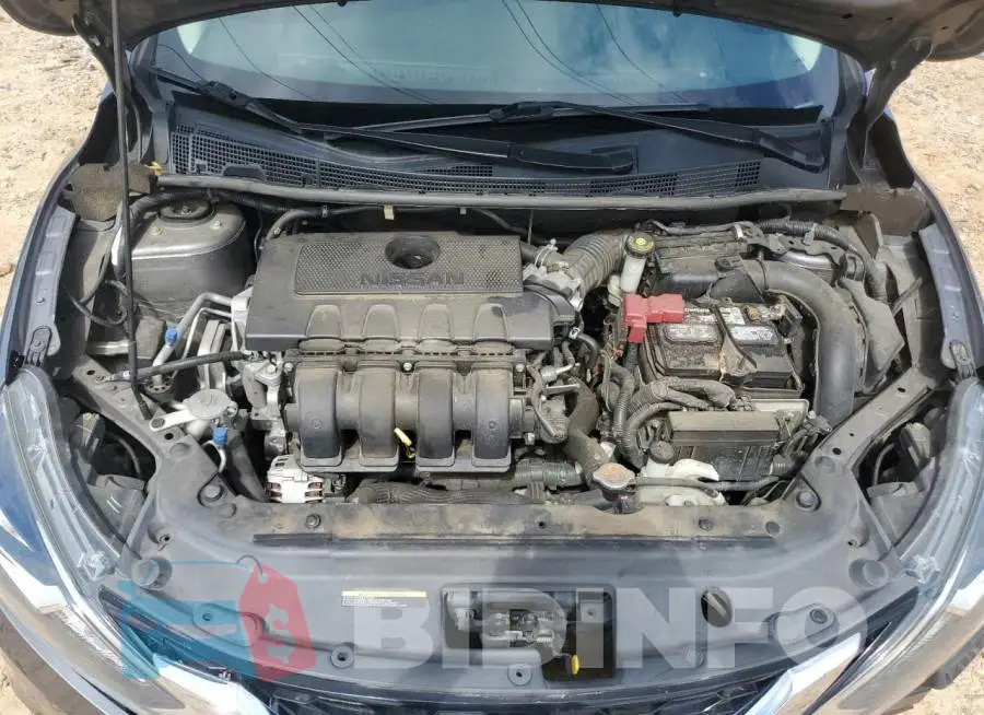3N1AB7APXJY285187 Photo# 11
