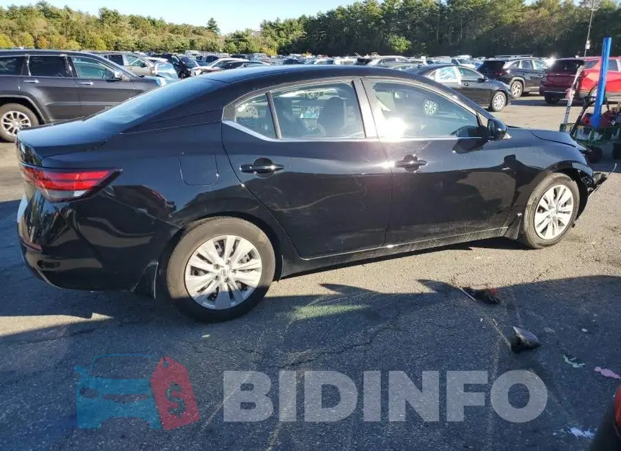 3N1AB8BV2NY280719 Photo# 3