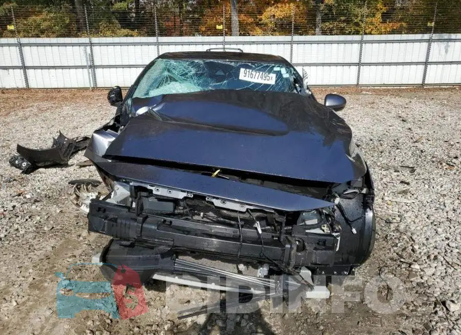 3N1AB8BV2RY321548 Photo# 5