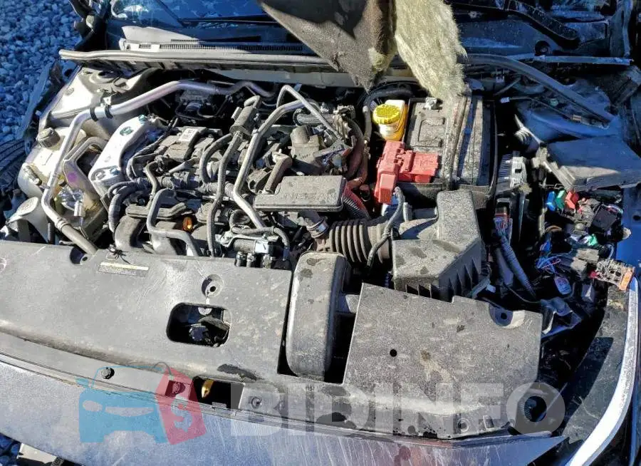 3N1AB8CV1SY304194 Photo# 11