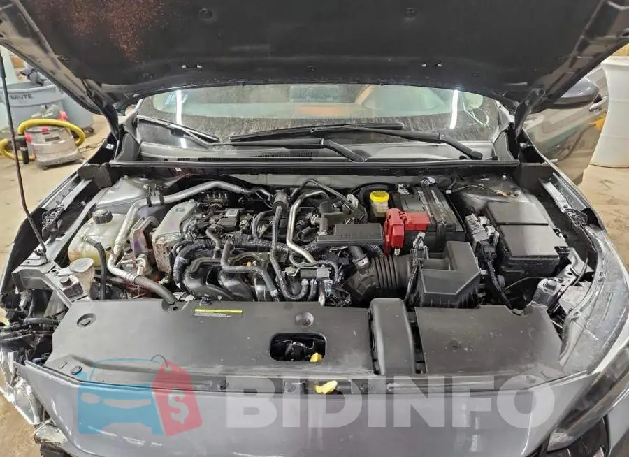 3N1AB8CV2SY355915 Photo# 11