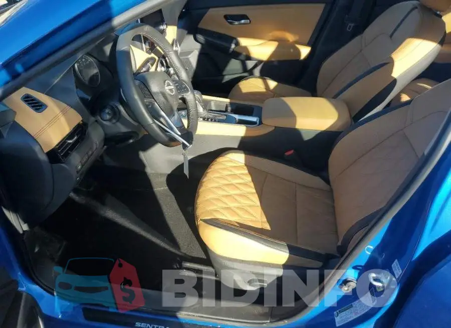 3N1AB8CV3SY222001 Photo# 7
