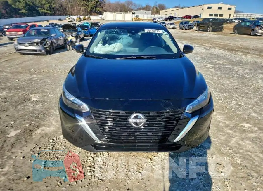 3N1AB8CV3SY398224 Photo# 5