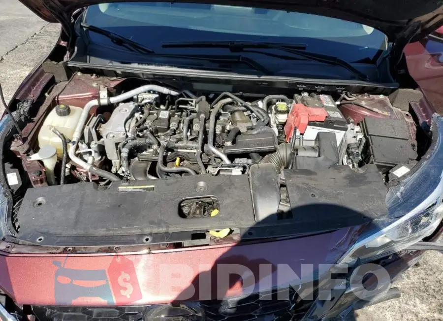 3N1AB8CV8MY210705 Photo# 11