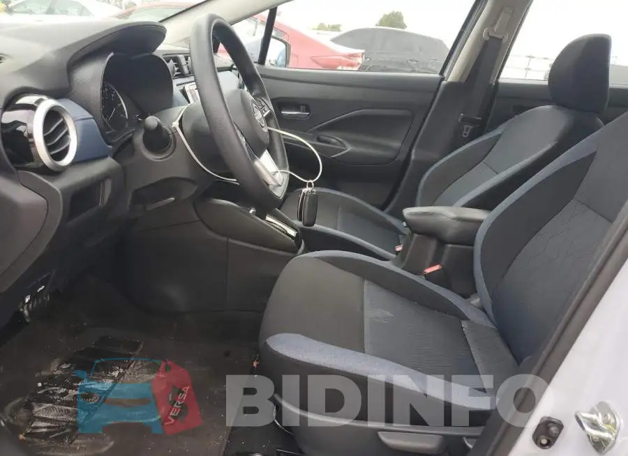 3N1CN8EV5SL868196 Photo# 7