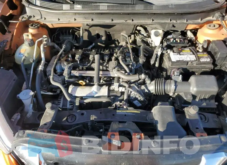 3N1CP5CV0LL574041 Photo# 12