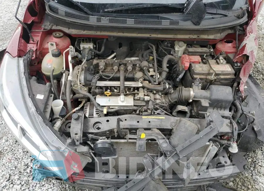 3N1CP5CV3ML559194 Photo# 11