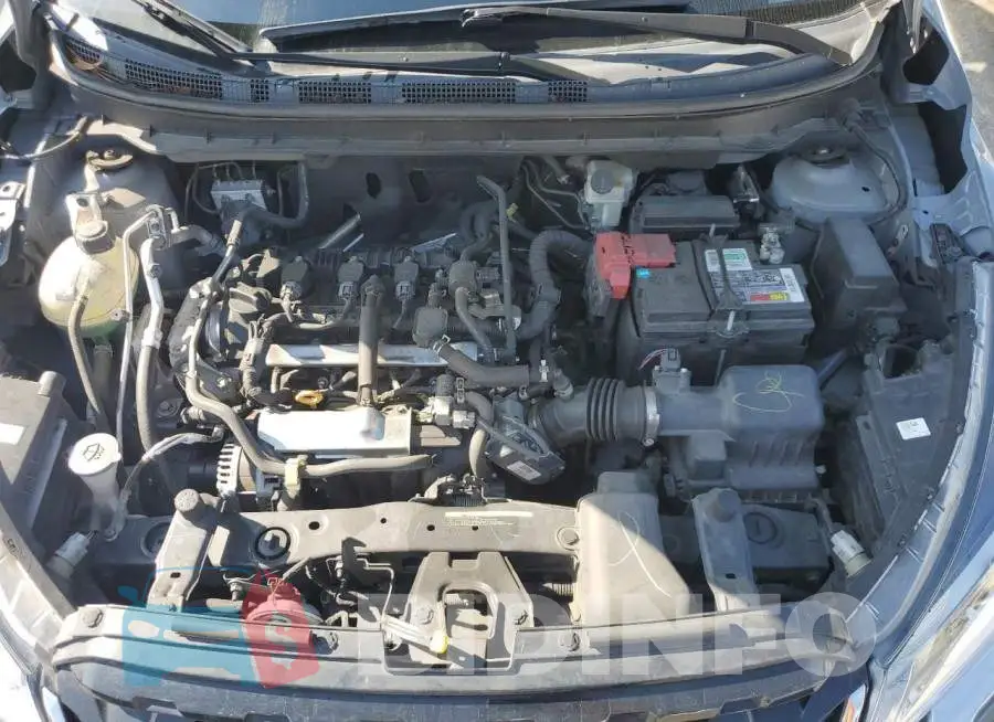 3N1CP5CV9ML543064 Photo# 11