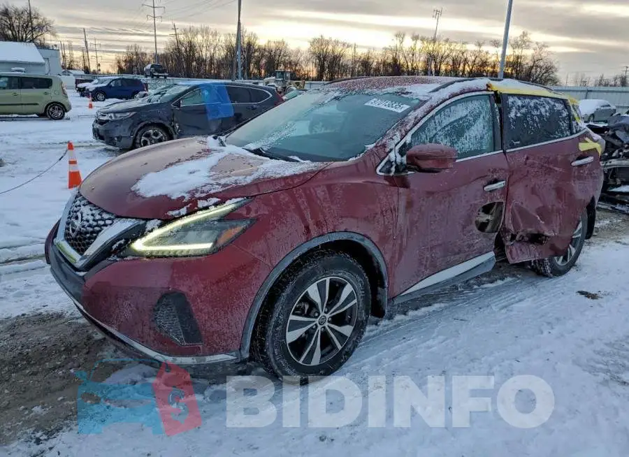 5N1AZ2BS6LN168412 Photo# 1