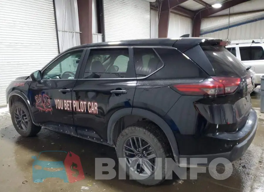 5N1BT3AB4RC694247 Photo# 2