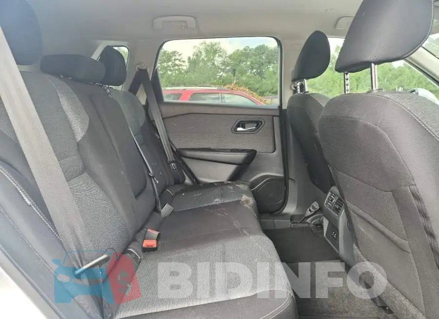 5N1BT3BA4PC761674 Photo# 11