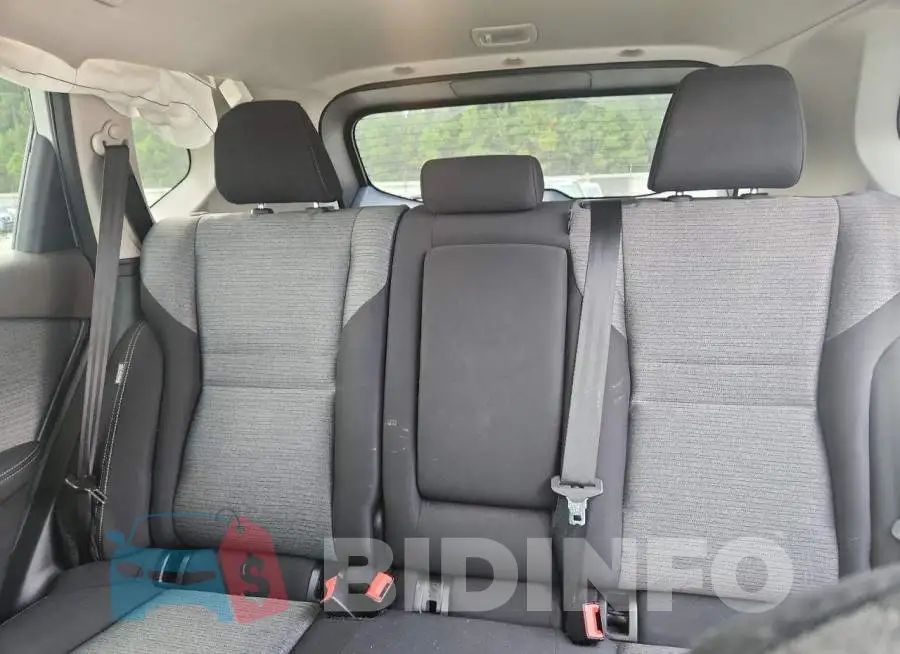 5N1BT3BA4PC761674 Photo# 10