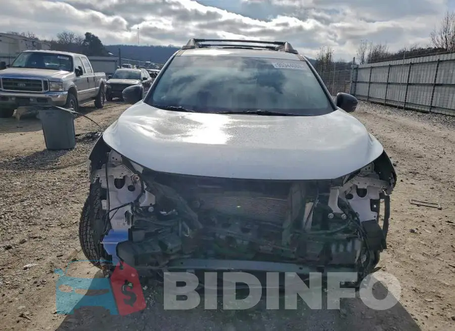 5N1BT3BB1SC765652 Photo# 5