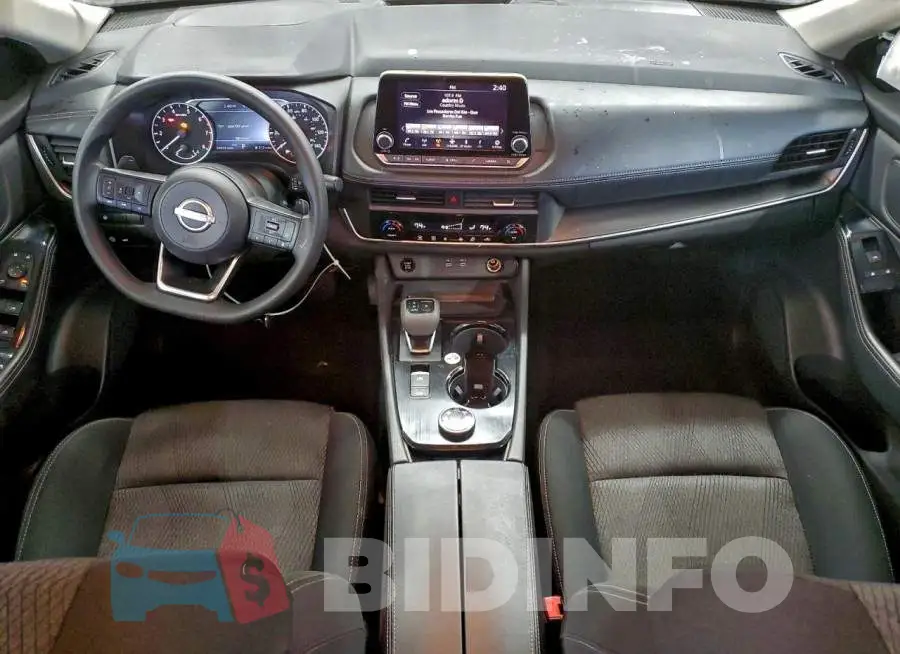 5N1BT3BB2RC719080 Photo# 8