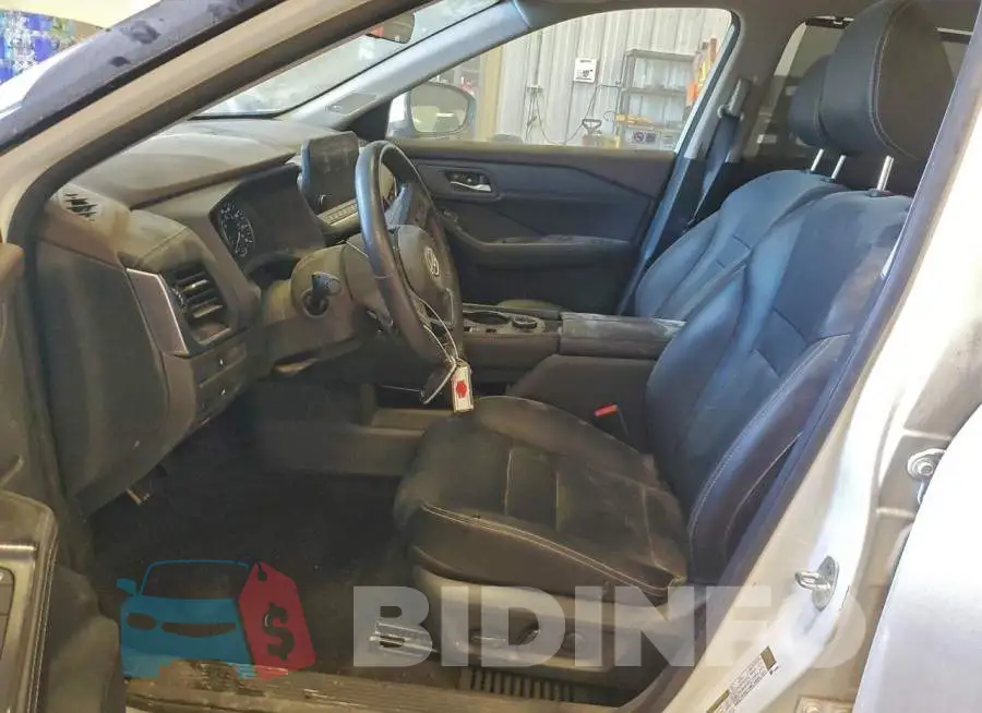 5N1BT3CB9PC757417 Photo# 7