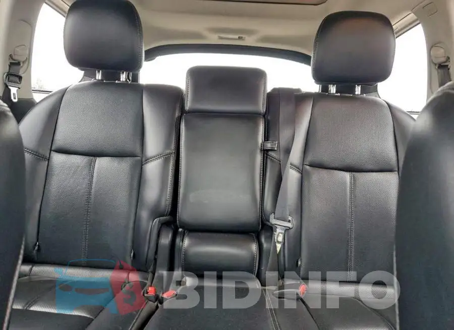 5N1DR2MN7HC680154 Photo# 10