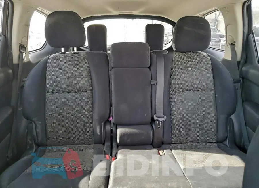 5N1DR2MNXHC678236 Photo# 10