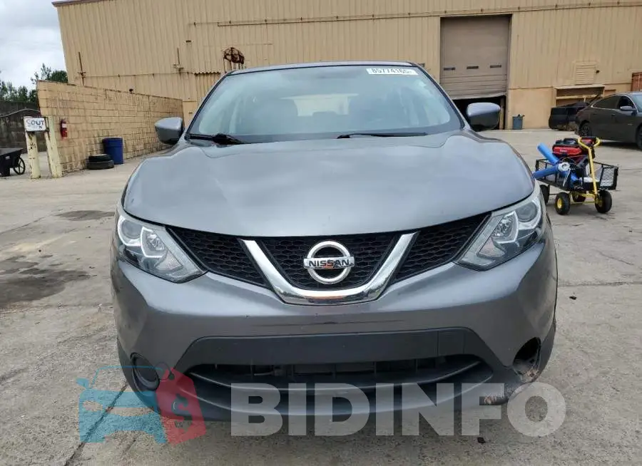JN1BJ1CP6JW106880 Photo# 5