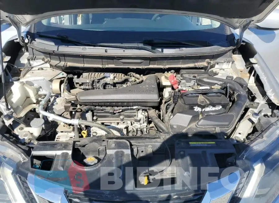 KNMAT2MT9JP560474 Photo# 12