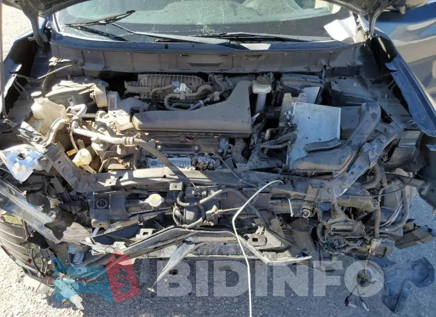 KNMAT2MV0GP692338 Photo# 12