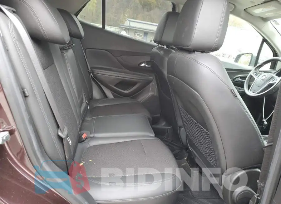 KL4CJESB4HB211122 Photo# 11
