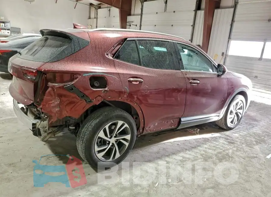 LRBFZPR45MD121649 Photo# 3